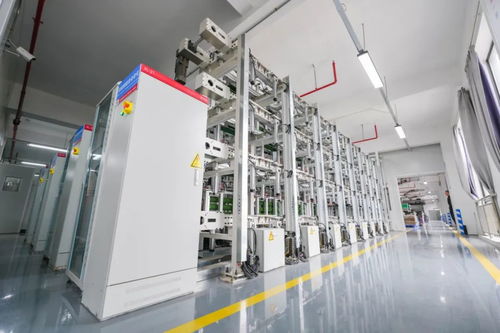 保倫股份再獲殊榮，榮膺廣東省2025年先進級智能工廠技術服務稱號